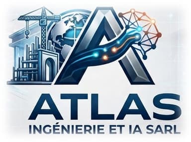 ATLAS INGÉNIERIE ET IA SARL